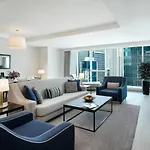 Centara West Bay Hotel & Residences Doha