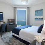 Centara West Bay Hotel & Residences Doha