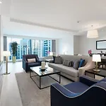Centara West Bay Hotel & Residences Doha